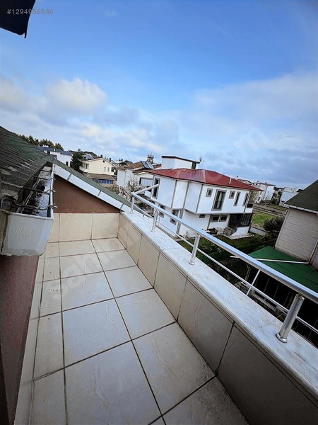 Devyaptan Sahile Çok Yakın Fırsat Villa — fotoğraf 2