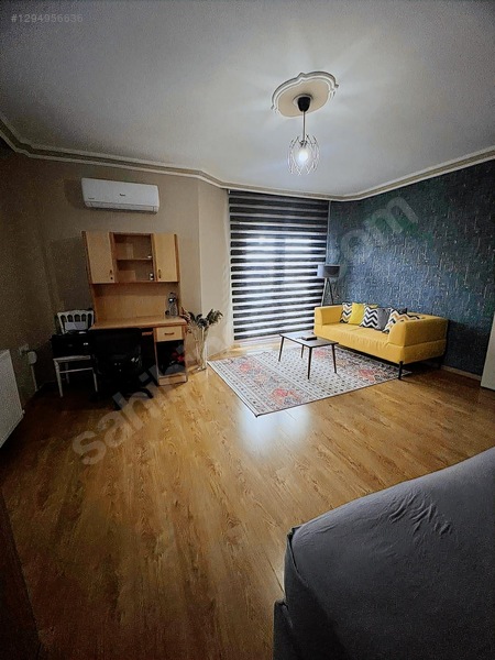Devyaptan Sahile Çok Yakın Fırsat Villa — fotoğraf 8