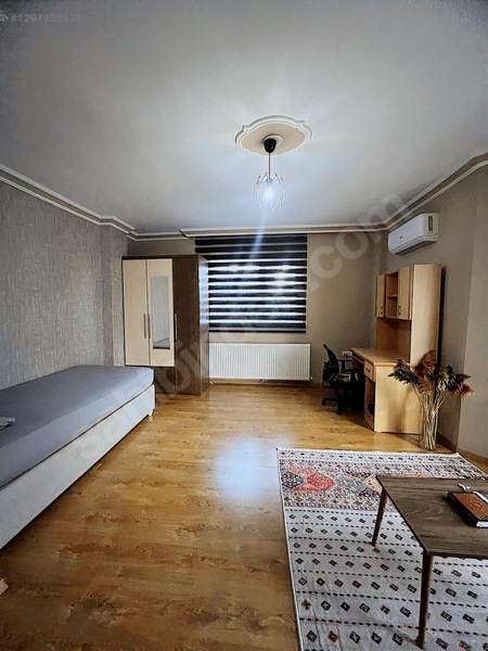 Devyaptan Sahile Çok Yakın Fırsat Villa — fotoğraf 9