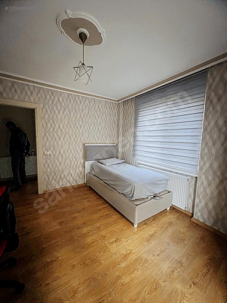Devyaptan Sahile Çok Yakın Fırsat Villa — fotoğraf 10