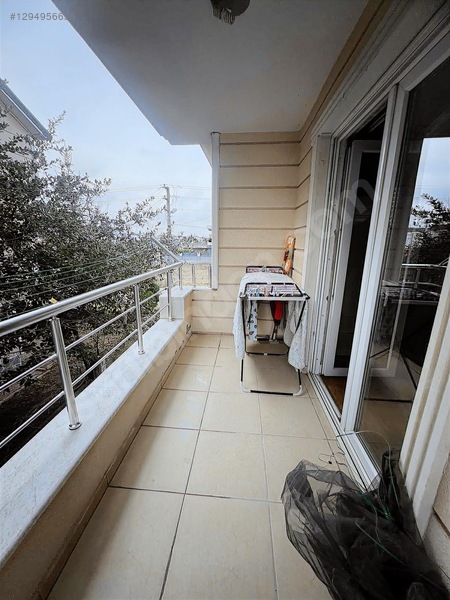 Devyaptan Sahile Çok Yakın Fırsat Villa — fotoğraf 11