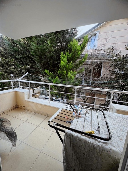 Devyaptan Sahile Çok Yakın Fırsat Villa — fotoğraf 12