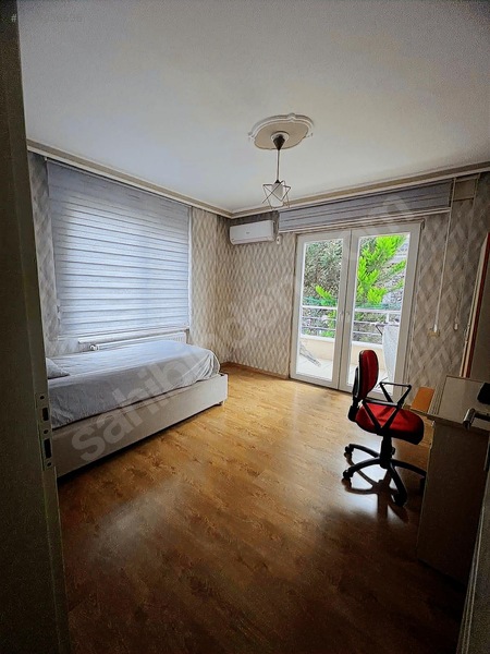 Devyaptan Sahile Çok Yakın Fırsat Villa — fotoğraf 14