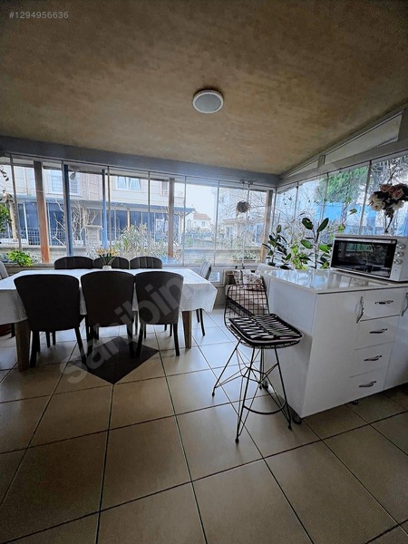 Devyaptan Sahile Çok Yakın Fırsat Villa — fotoğraf 18