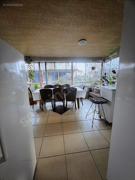 Devyaptan Sahile Çok Yakın Fırsat Villa — fotoğraf 22