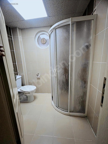 Devyaptan Sahile Çok Yakın Fırsat Villa — fotoğraf 23