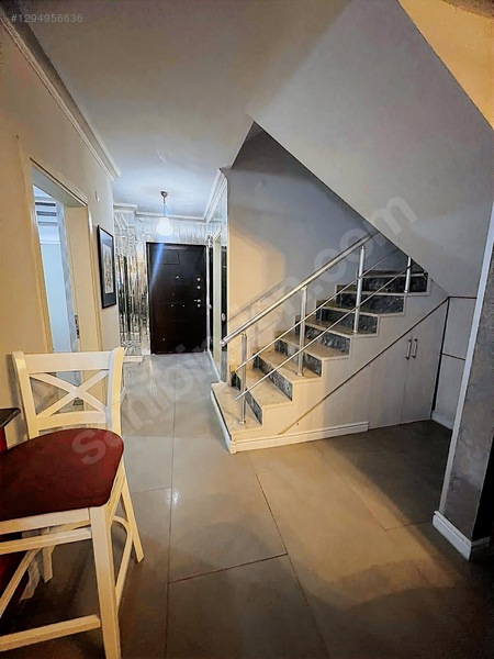Devyaptan Sahile Çok Yakın Fırsat Villa — fotoğraf 24