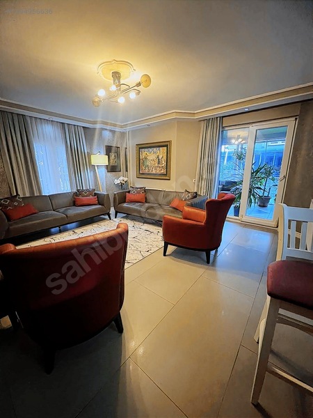 Devyaptan Sahile Çok Yakın Fırsat Villa — fotoğraf 30
