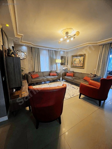Devyaptan Sahile Çok Yakın Fırsat Villa — fotoğraf 31