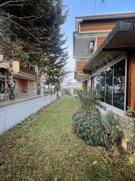 Devyaptan Sahile Çok Yakın Fırsat Villa — fotoğraf 35
