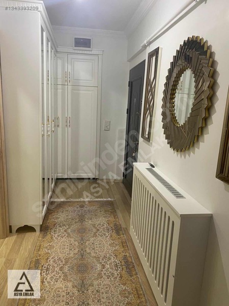 Asya // İçi Full Yapılı 175 M² Daire — fotoğraf 6