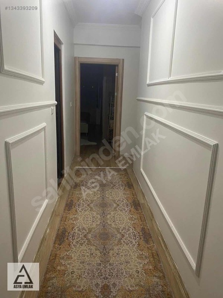 Asya // İçi Full Yapılı 175 M² Daire — fotoğraf 7