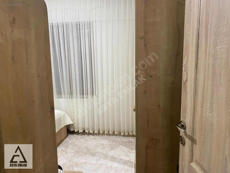 Asya // İçi Full Yapılı 175 M² Daire — fotoğraf 10