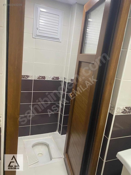 Asya // İçi Full Yapılı 175 M² Daire — fotoğraf 13