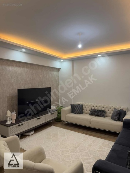 Asya // İçi Full Yapılı 175 M² Daire — fotoğraf 14