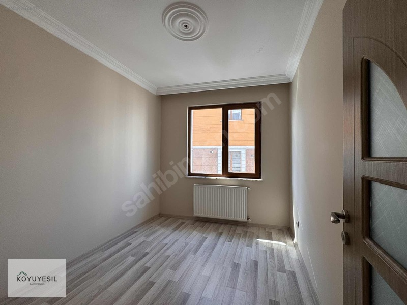 Kağıthane Merkezde 3+1 Kiralık Dubleks Caddeüstü — fotoğraf 8