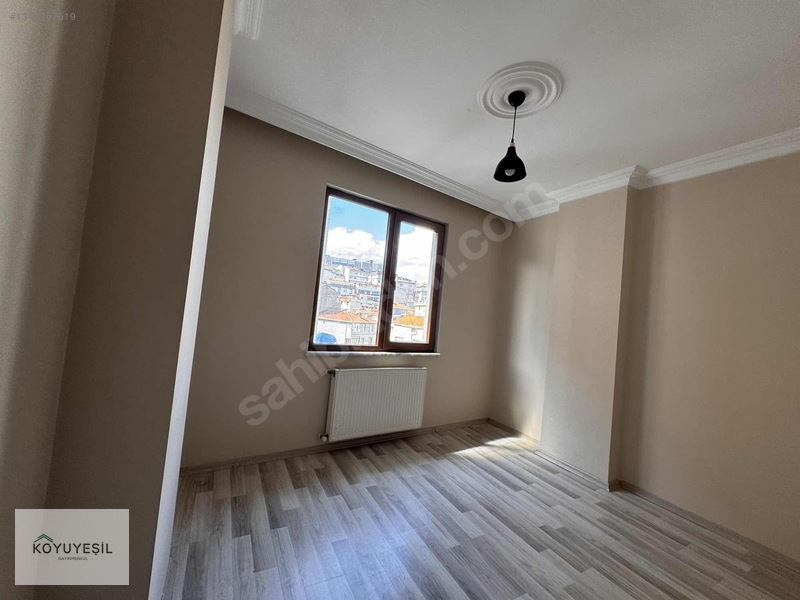 Kağıthane Merkezde 3+1 Kiralık Dubleks Caddeüstü — fotoğraf 9
