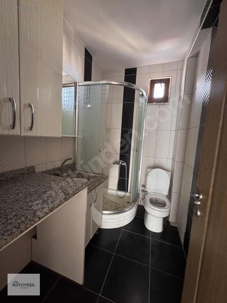 Kağıthane Merkezde 3+1 Kiralık Dubleks Caddeüstü — fotoğraf 12