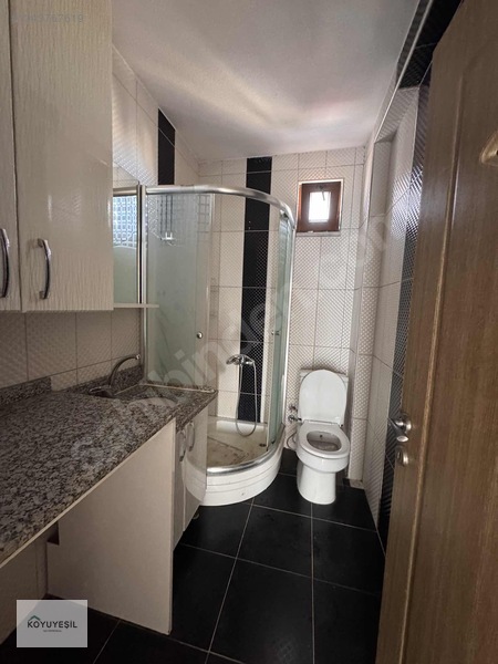 Kağıthane Merkezde 3+1 Kiralık Dubleks Caddeüstü — fotoğraf 13