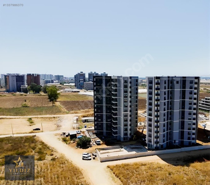Ayrı Mutfaklı Genış 3+1 — fotoğraf 2