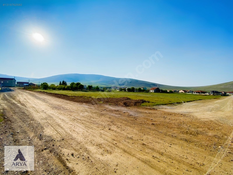 Ladik ' De Satılık 2 Kat İmarlı Arsa — fotoğraf 16
