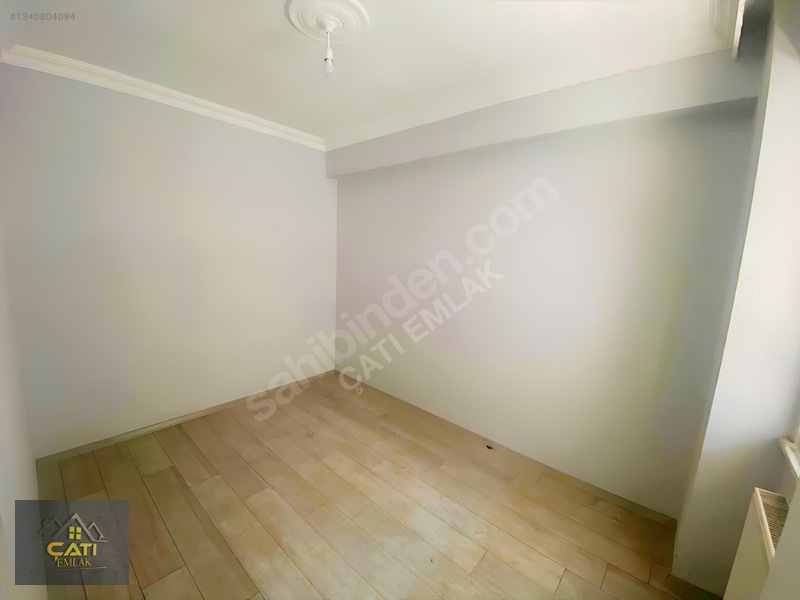 Çatı Emlak'tan En Çok Talep Edilen Yerde Satılık 1+1 Arakat — fotoğraf 5