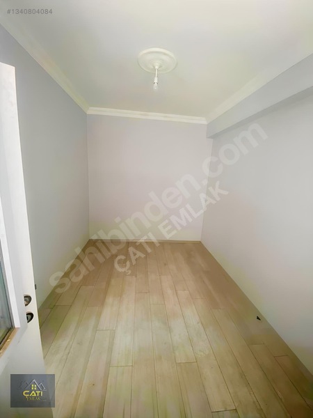 Çatı Emlak'tan En Çok Talep Edilen Yerde Satılık 1+1 Arakat — fotoğraf 6