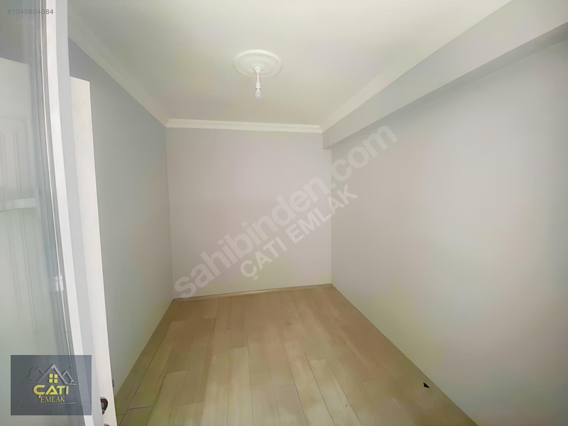 Çatı Emlak'tan En Çok Talep Edilen Yerde Satılık 1+1 Arakat — fotoğraf 7