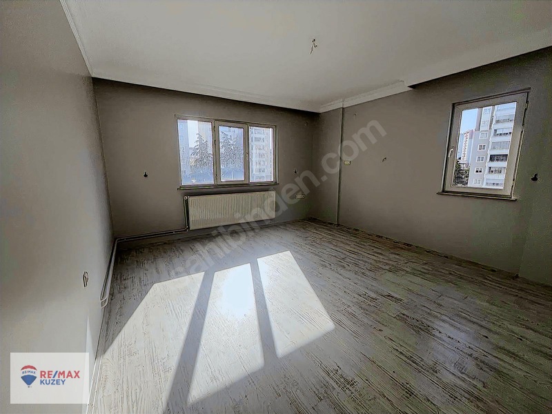 Duruşehirde Site İçi 3+1 Kiralık Daire — fotoğraf 5