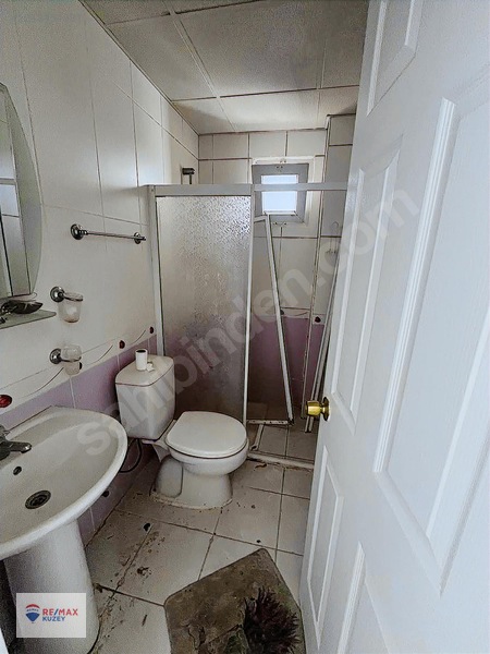 Duruşehirde Site İçi 3+1 Kiralık Daire — fotoğraf 6