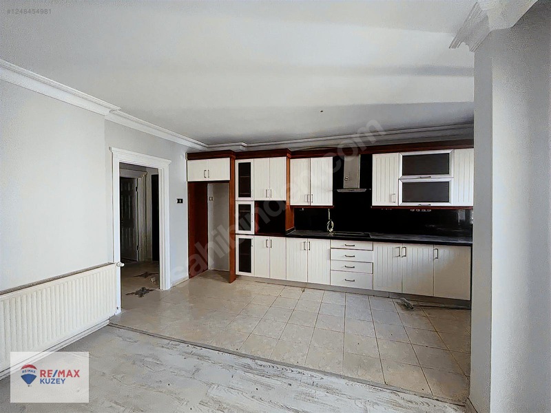 Duruşehirde Site İçi 3+1 Kiralık Daire — fotoğraf 10