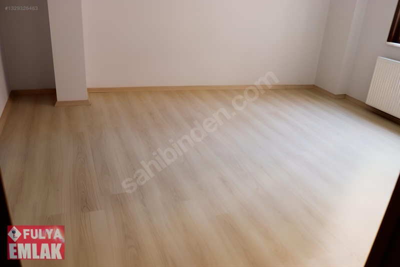 Fulya Emlaktan Atoparklı 2+1 Kat 2 Temiz Daire — fotoğraf 2
