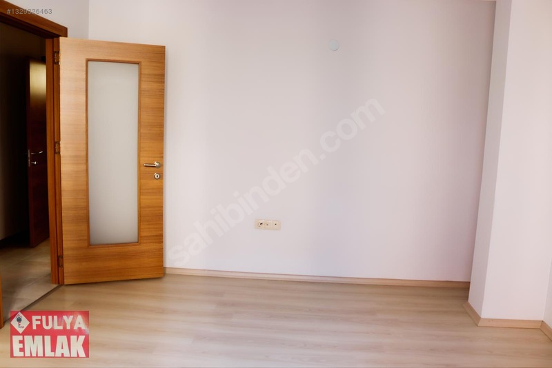 Fulya Emlaktan Atoparklı 2+1 Kat 2 Temiz Daire — fotoğraf 5