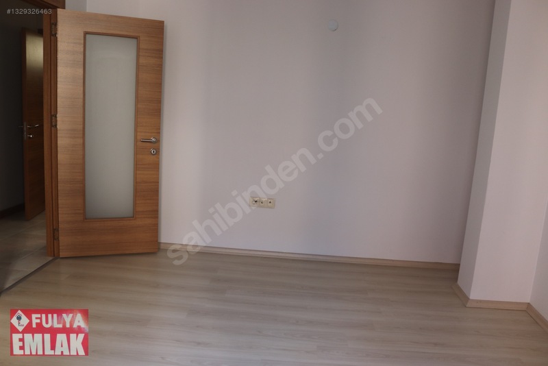Fulya Emlaktan Atoparklı 2+1 Kat 2 Temiz Daire — fotoğraf 6