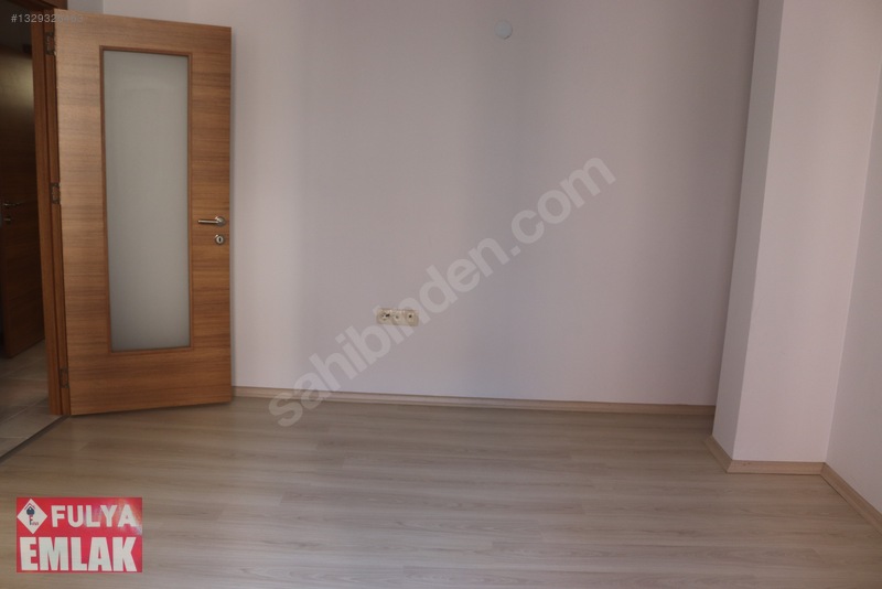 Fulya Emlaktan Atoparklı 2+1 Kat 2 Temiz Daire — fotoğraf 7