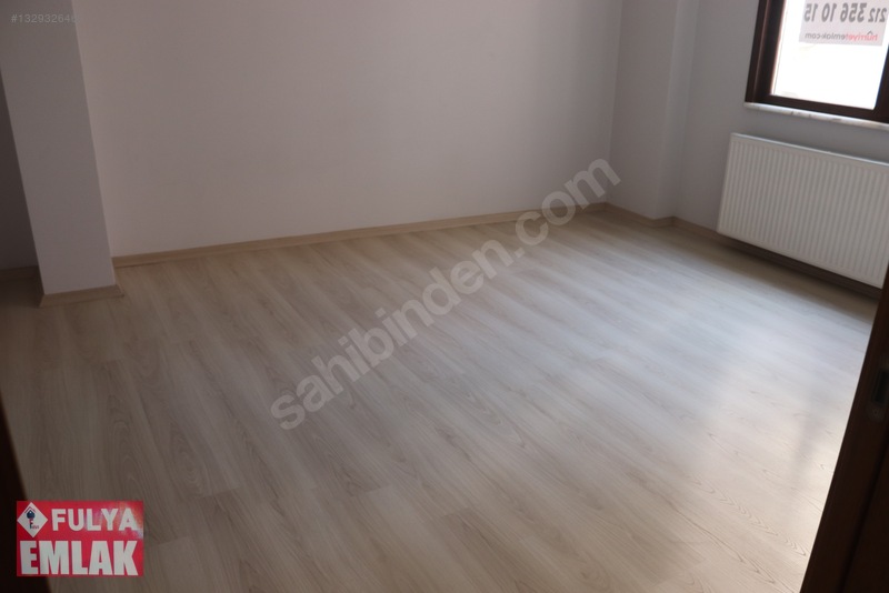 Fulya Emlaktan Atoparklı 2+1 Kat 2 Temiz Daire — fotoğraf 8