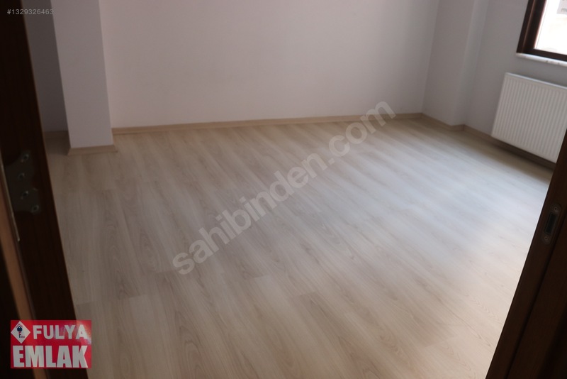 Fulya Emlaktan Atoparklı 2+1 Kat 2 Temiz Daire — fotoğraf 9