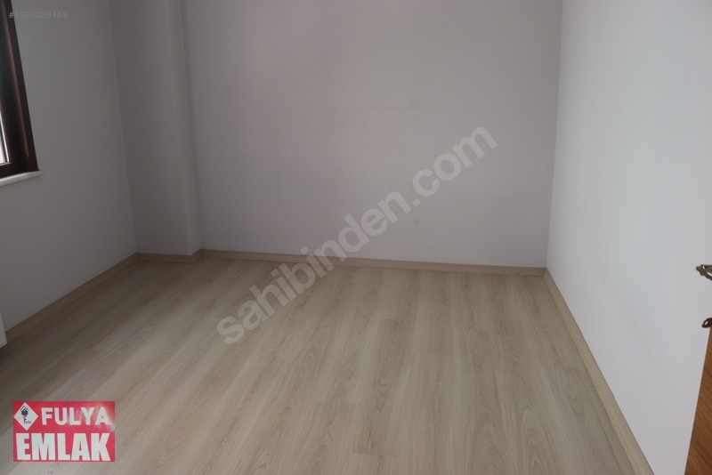 Fulya Emlaktan Atoparklı 2+1 Kat 2 Temiz Daire — fotoğraf 10