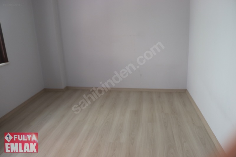 Fulya Emlaktan Atoparklı 2+1 Kat 2 Temiz Daire — fotoğraf 18