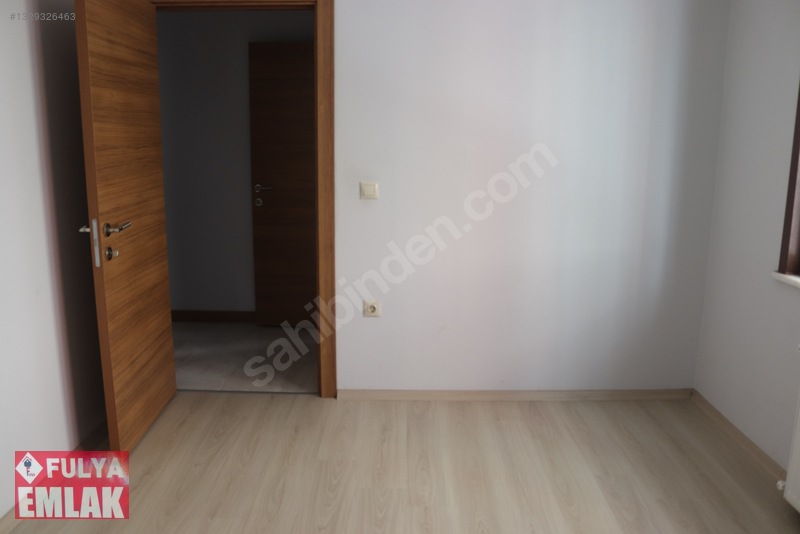 Fulya Emlaktan Atoparklı 2+1 Kat 2 Temiz Daire — fotoğraf 19