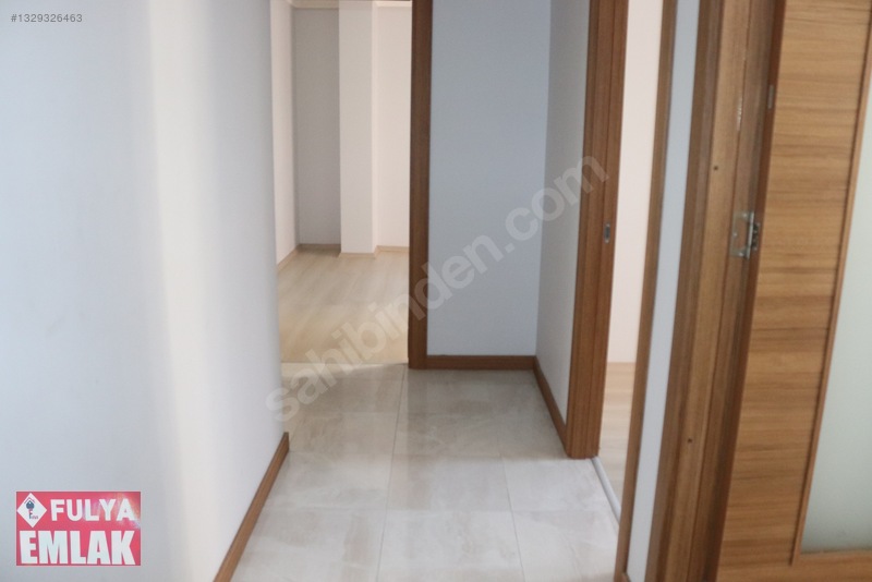 Fulya Emlaktan Atoparklı 2+1 Kat 2 Temiz Daire — fotoğraf 30