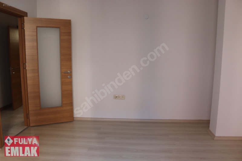 Fulya Emlaktan Atoparklı 2+1 Kat 2 Temiz Daire — fotoğraf 32