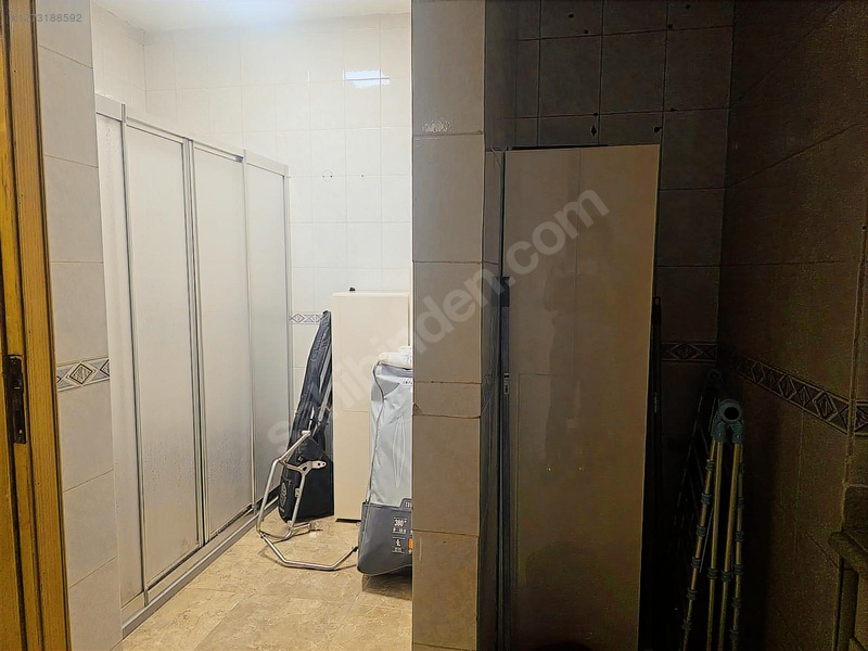 Bahçelievler Mah Baran Sitesinde 3+1 150m2 Satılık Daire — fotoğraf 24
