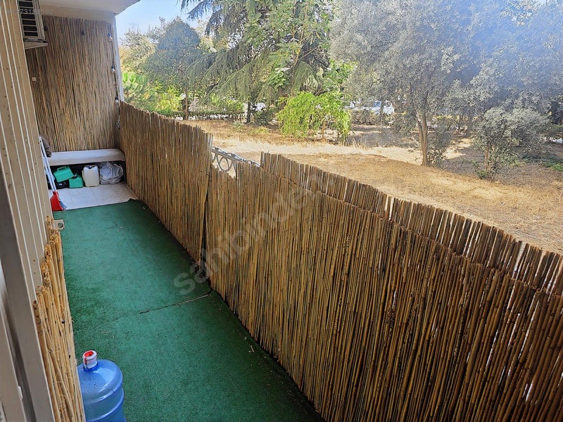 Bahçelievler Mah Baran Sitesinde 3+1 150m2 Satılık Daire — fotoğraf 25