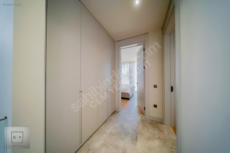 Terra Doğa Eşyalı Full Eşyalı Kiralık Sıfır Villa — fotoğraf 12