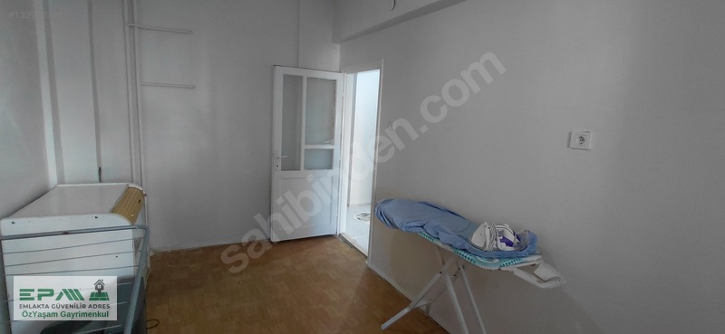 Epa Özyaşam - Fahri Kayahan Civarı Eşyalı Kiralık 3+1 Daire — fotoğraf 6