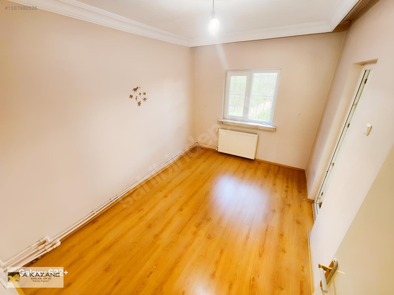 Eryaman'da Site İçerisinde Y.giriş 125m2 3+1 Oturuma Hazır Daire — fotoğraf 30