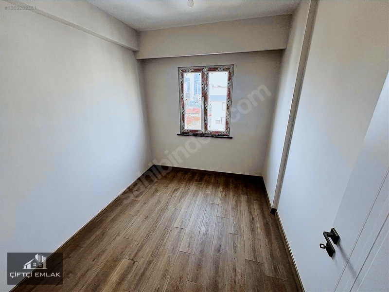 Çiftci Emlak'dan Sıfır 2+1 85 M2 Kapalı Otoparklı — fotoğraf 7