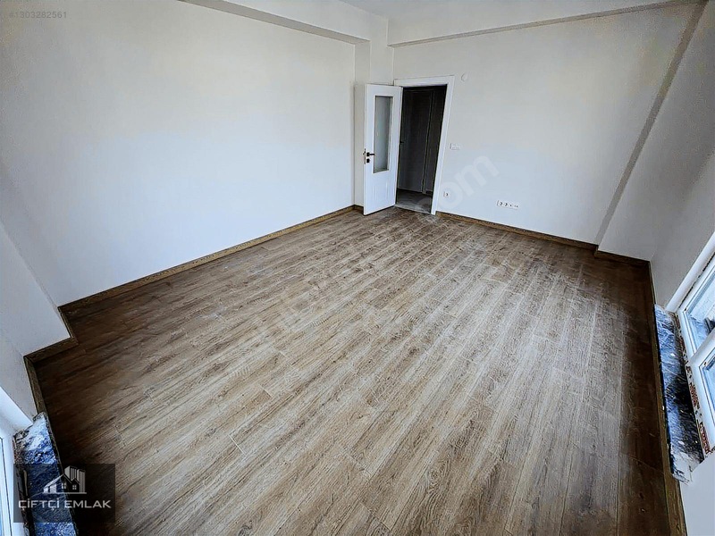 Çiftci Emlak'dan Sıfır 2+1 85 M2 Kapalı Otoparklı — fotoğraf 9