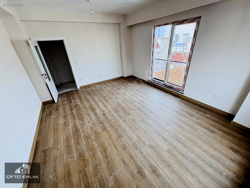 Çiftci Emlak'dan Sıfır 2+1 85 M2 Kapalı Otoparklı — fotoğraf 11